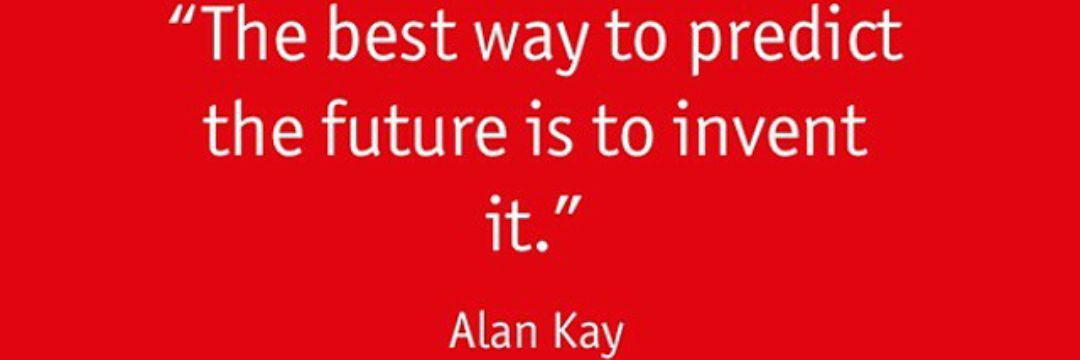 Nicolas Thygesen banner