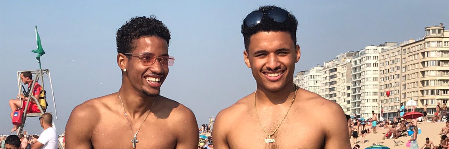 Danielrllopez's profile banner image