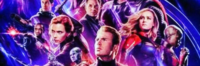 Vincenttvox's profile banner image