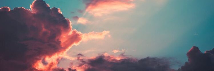ashhhjayne's profile banner image