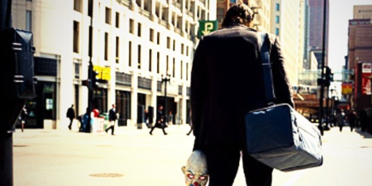 ChocomilkGood's profile banner image