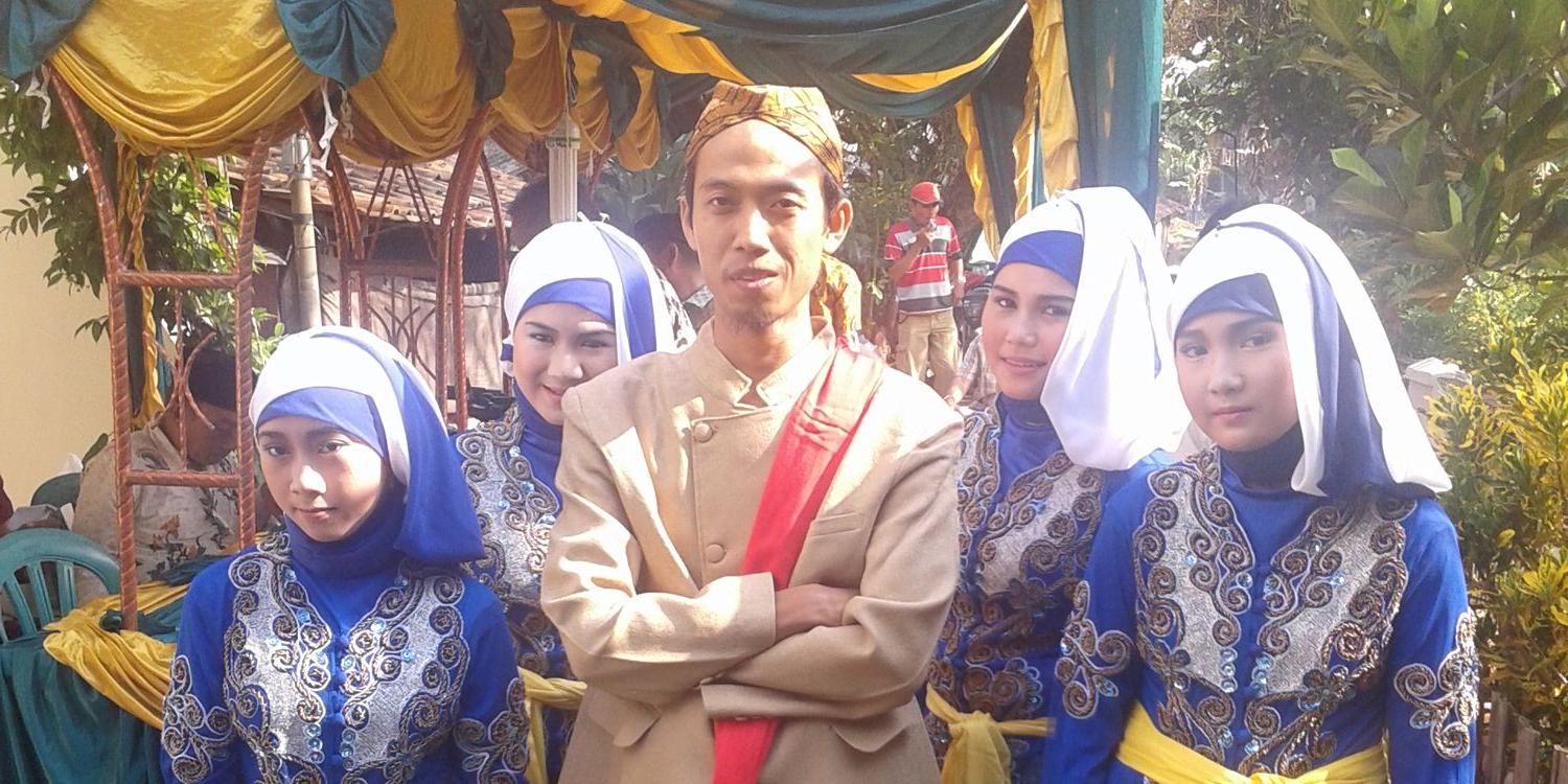 Den_Fatur's profile banner image
