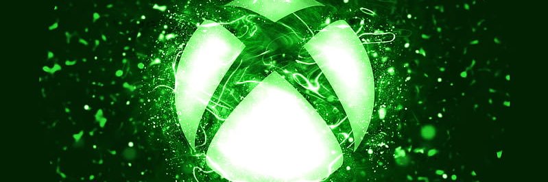 yodapthd007's profile banner image