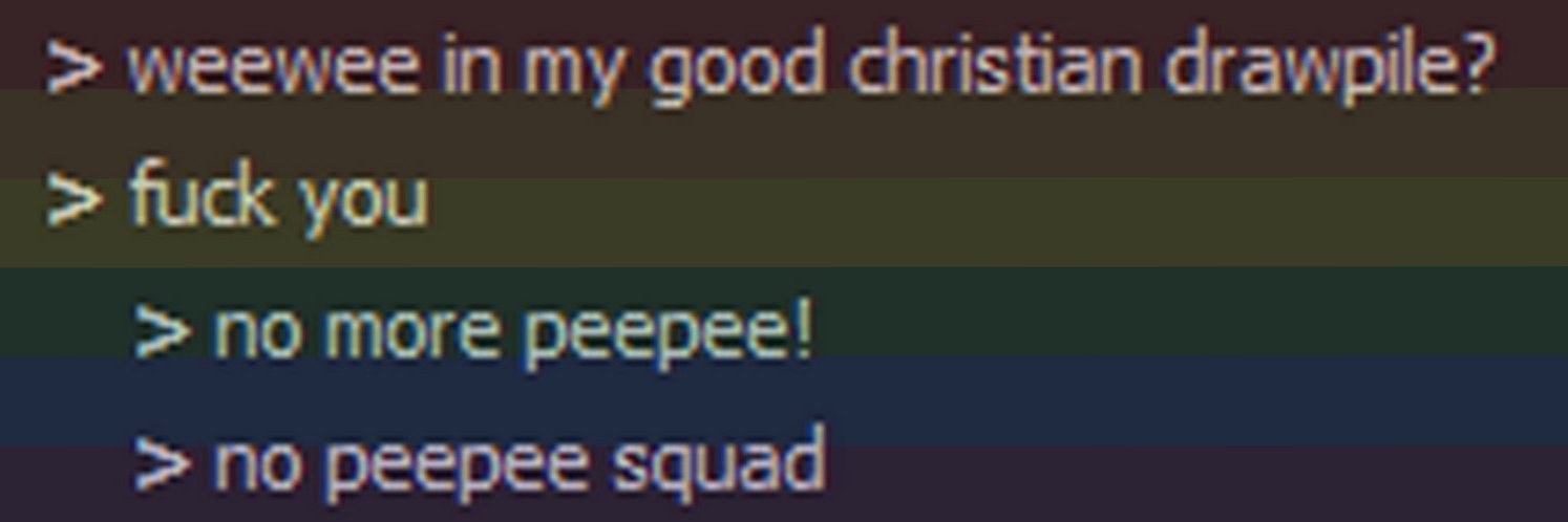 leemur_lee's profile banner image