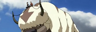 ski_hermanator's profile banner image