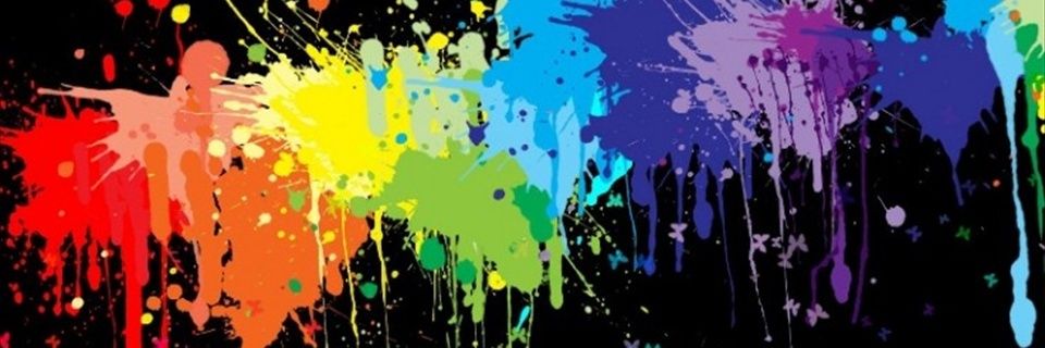 mnnaco's profile banner image