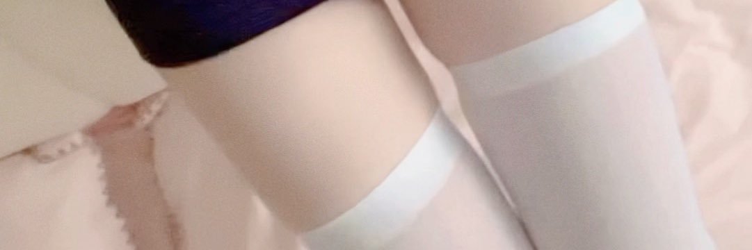 梦魇烈狱弑神吞天菠萝天尊 banner
