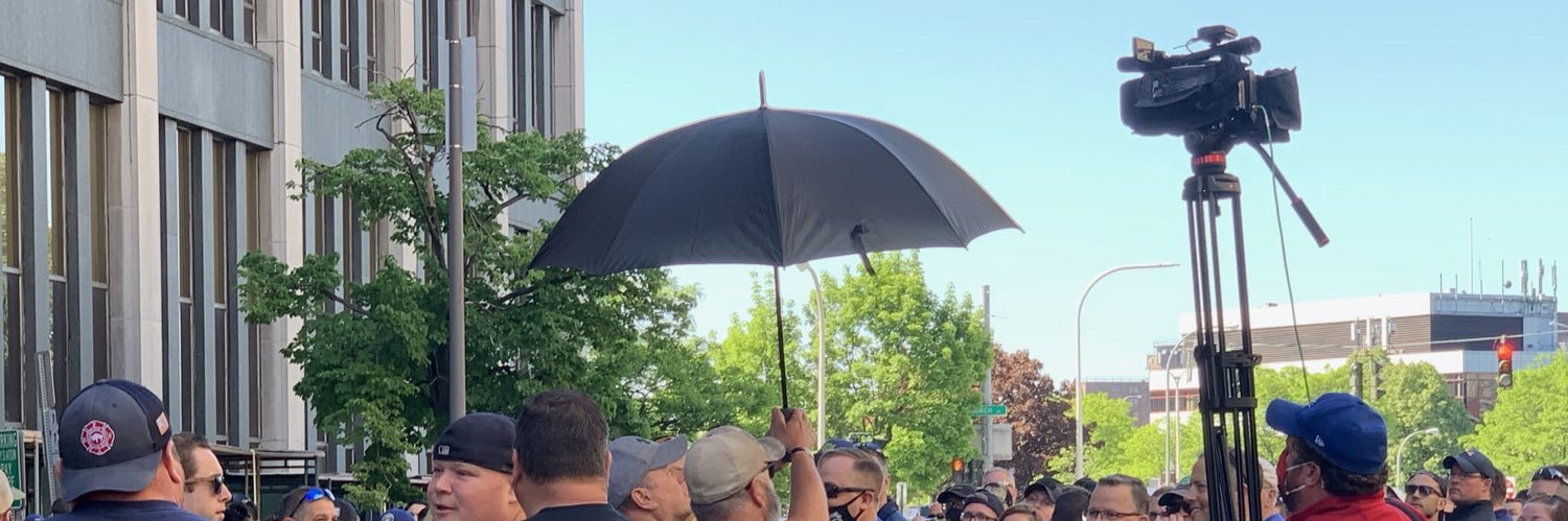 Nate Benson's banner