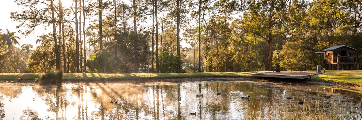 Matthew Hayden AM banner