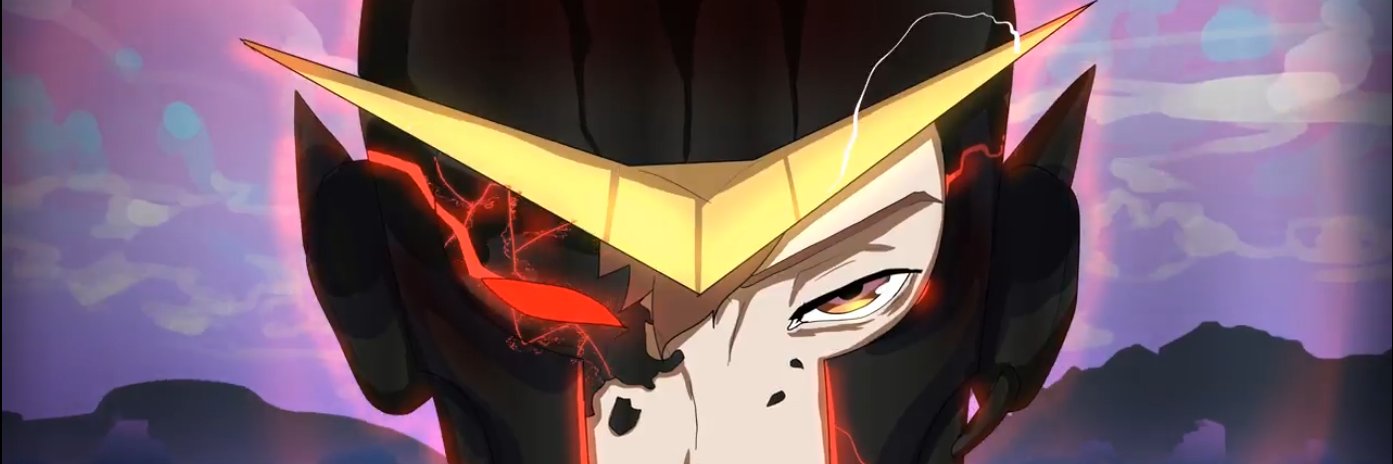 Halomanyaha's profile banner image