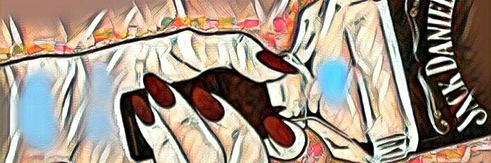 Valery_2811's profile banner image