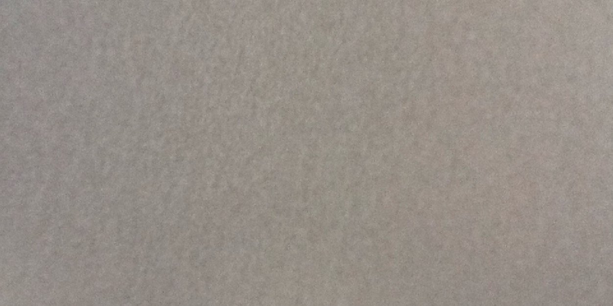 MKotteman's profile banner image