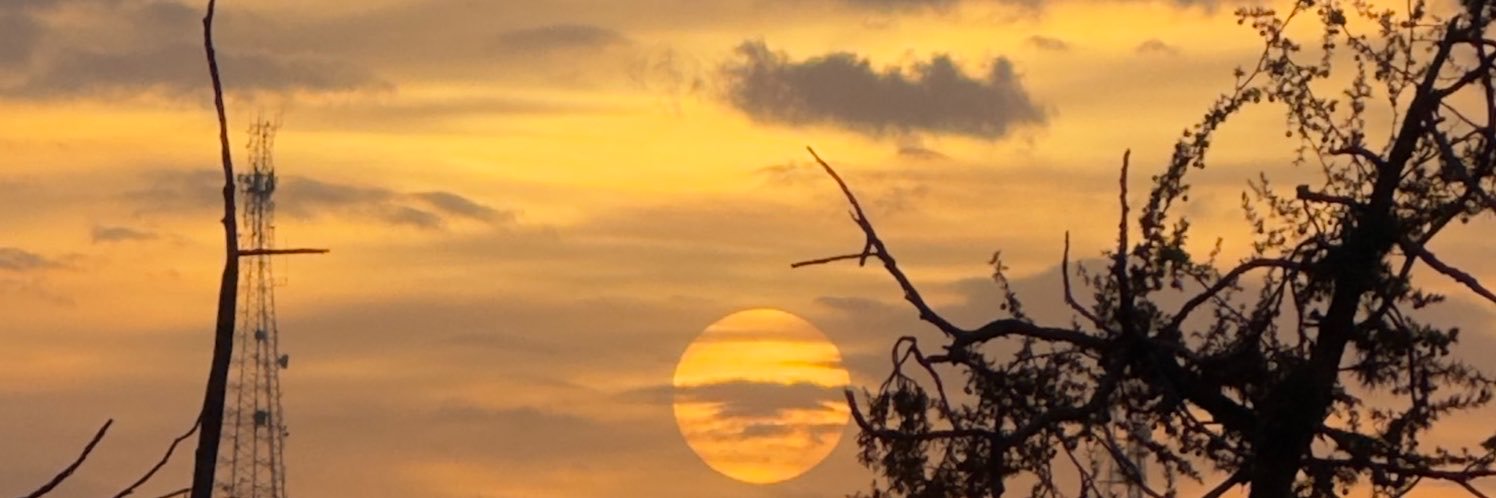 ABA_3v's profile banner image