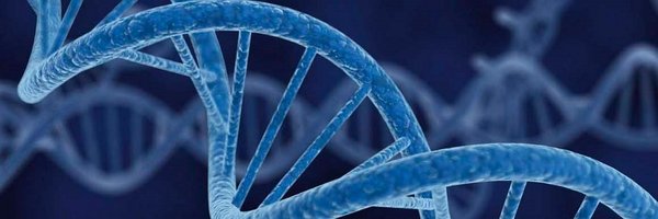 ForSciWeek Profile Banner