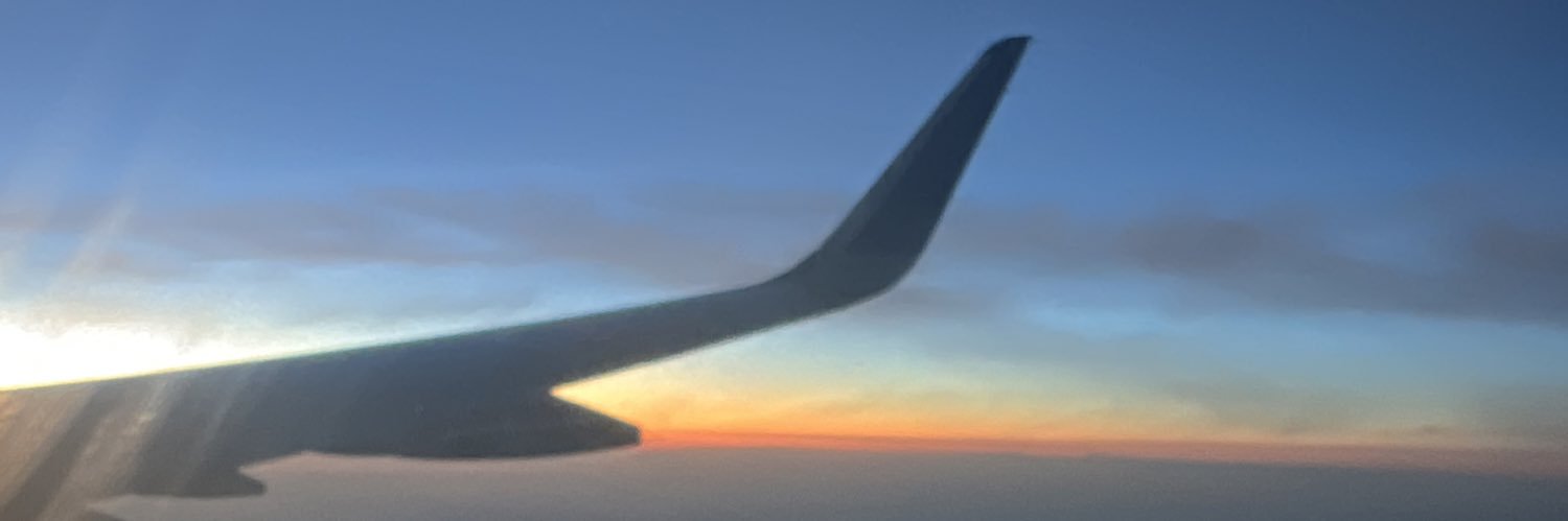 pr0m0de7's profile banner image