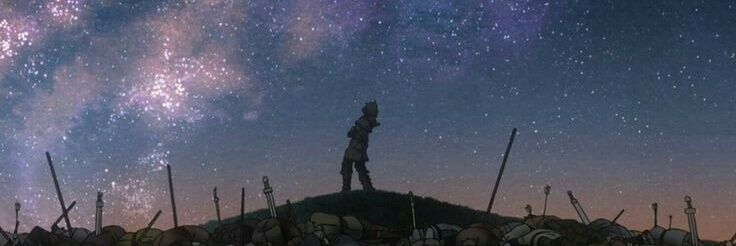 Agussaw09's profile banner image