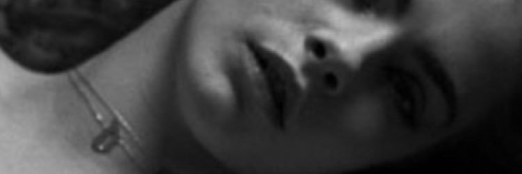die banner