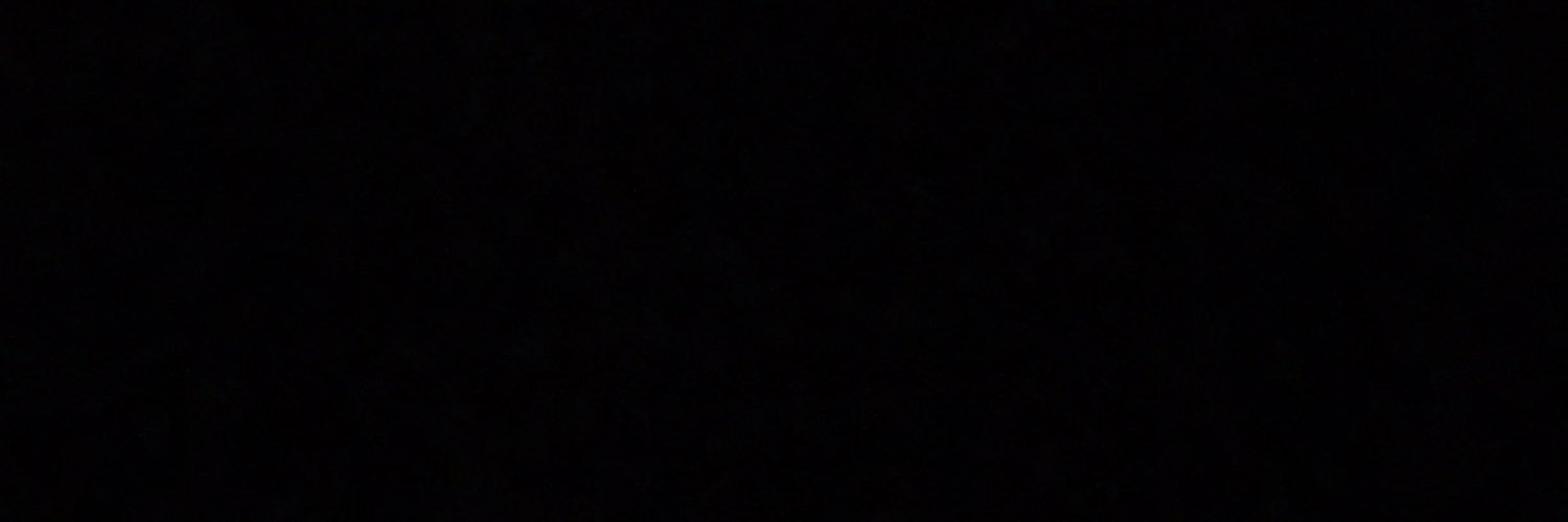 _ZoGalore's profile banner image