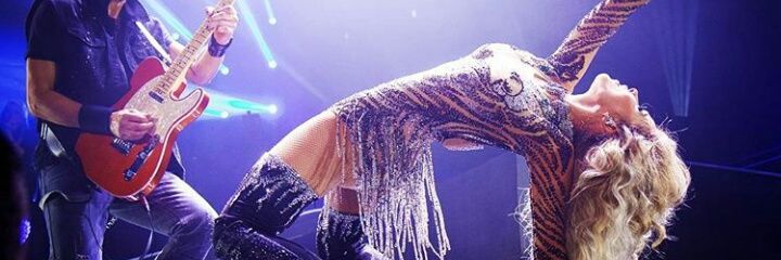 𝑩𝒆𝒄𝒌𝒉𝒚 𝑬𝒔𝒑𝒊𝒏𝒐𝒍𝒂 🦋 banner