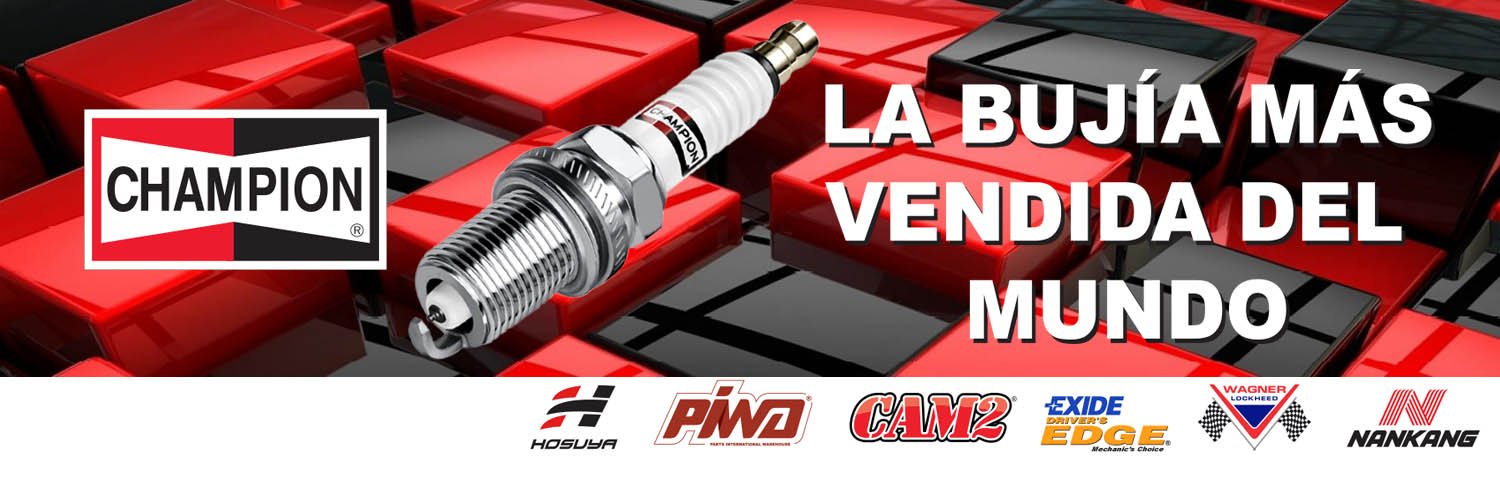 Ariasmotors's profile banner image