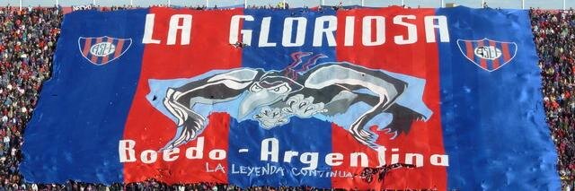 cuervolemos's profile banner image