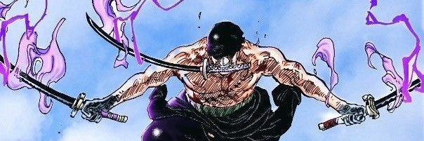 Callen890's profile banner image