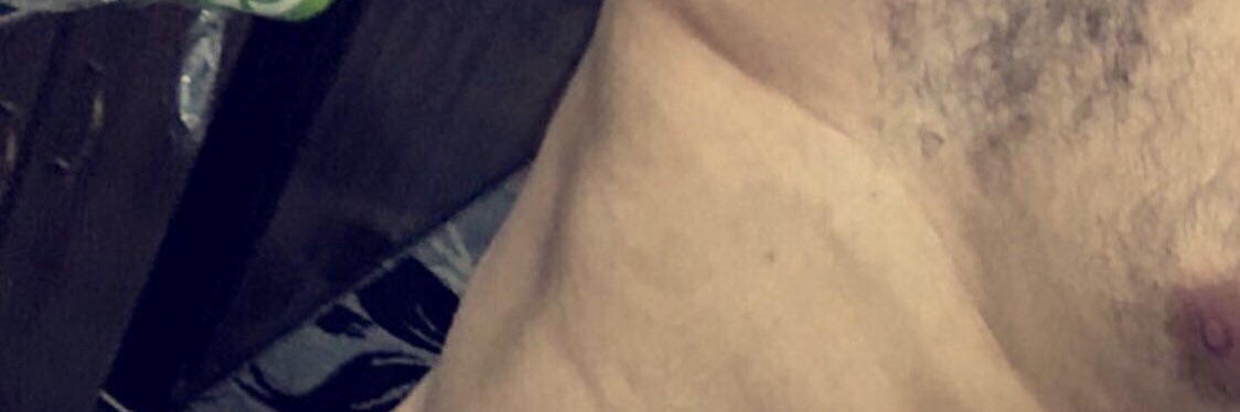 AliAaa23's profile banner image