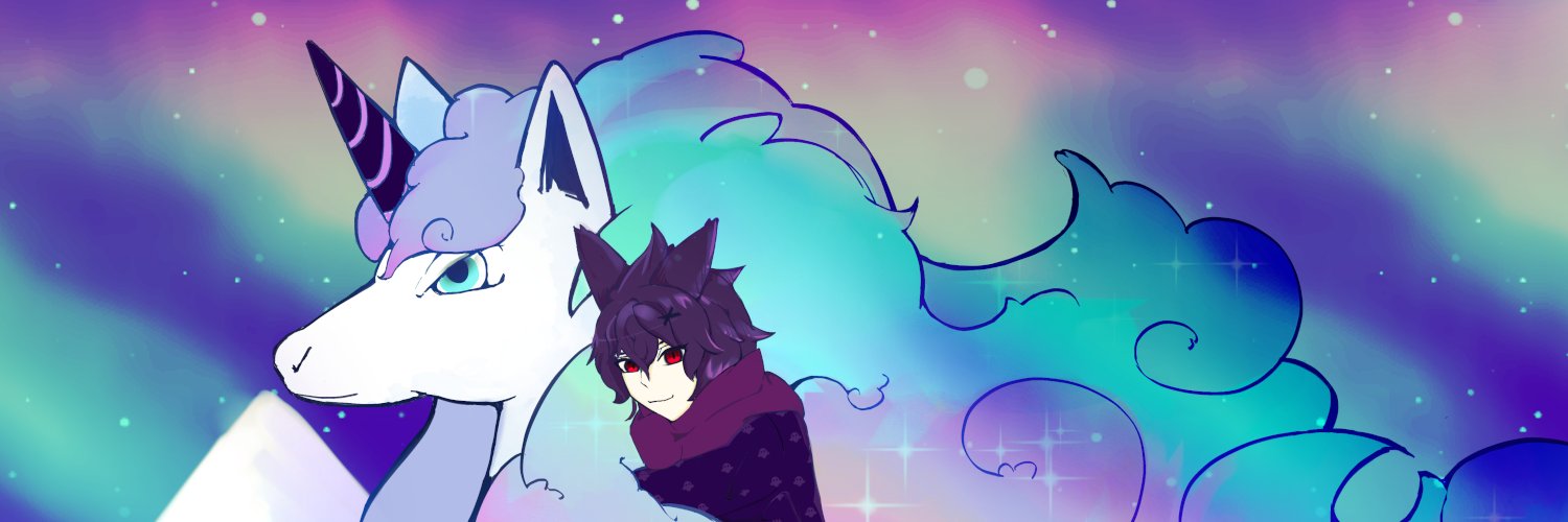 sobbi banner