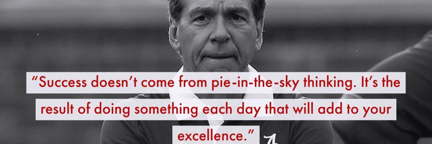 Paige Hershey banner