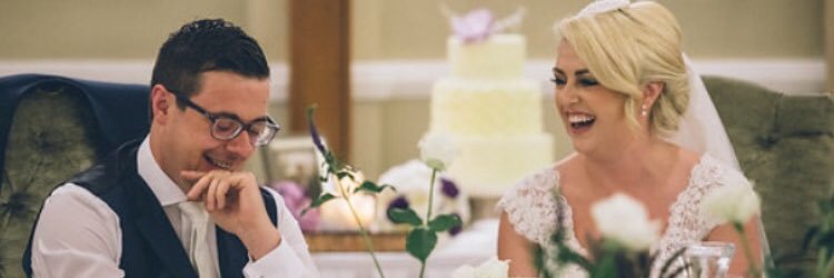 StephanieScott1's profile banner image