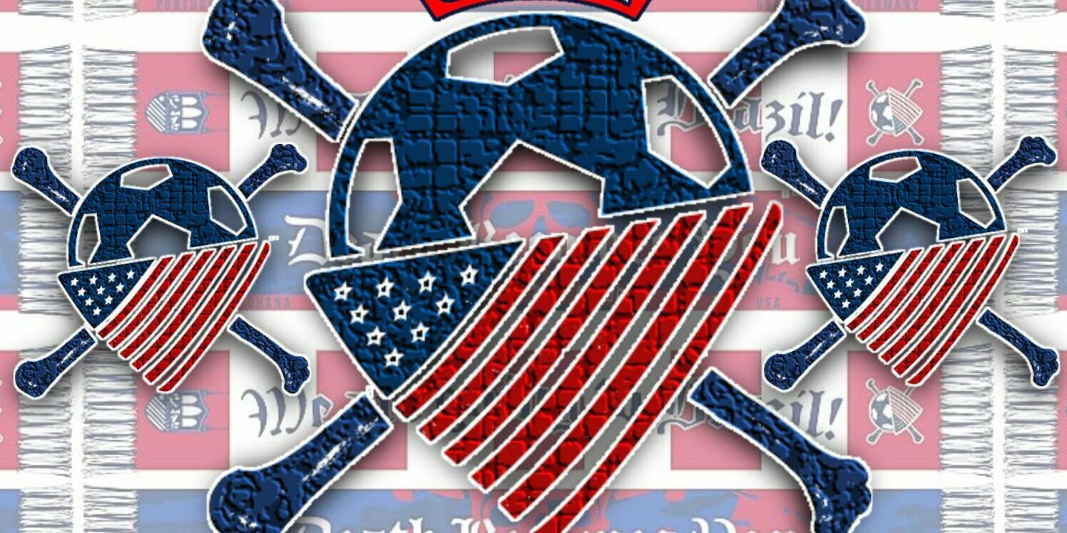 AO_FXBG's profile banner image