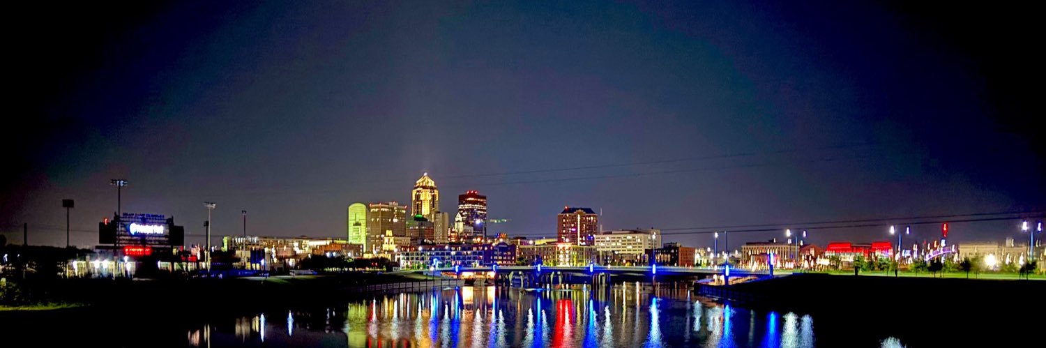 joeyeway's profile banner image