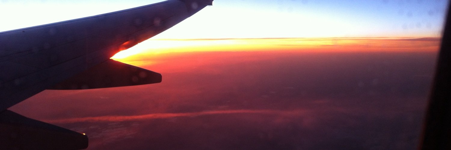 2Si86's profile banner image