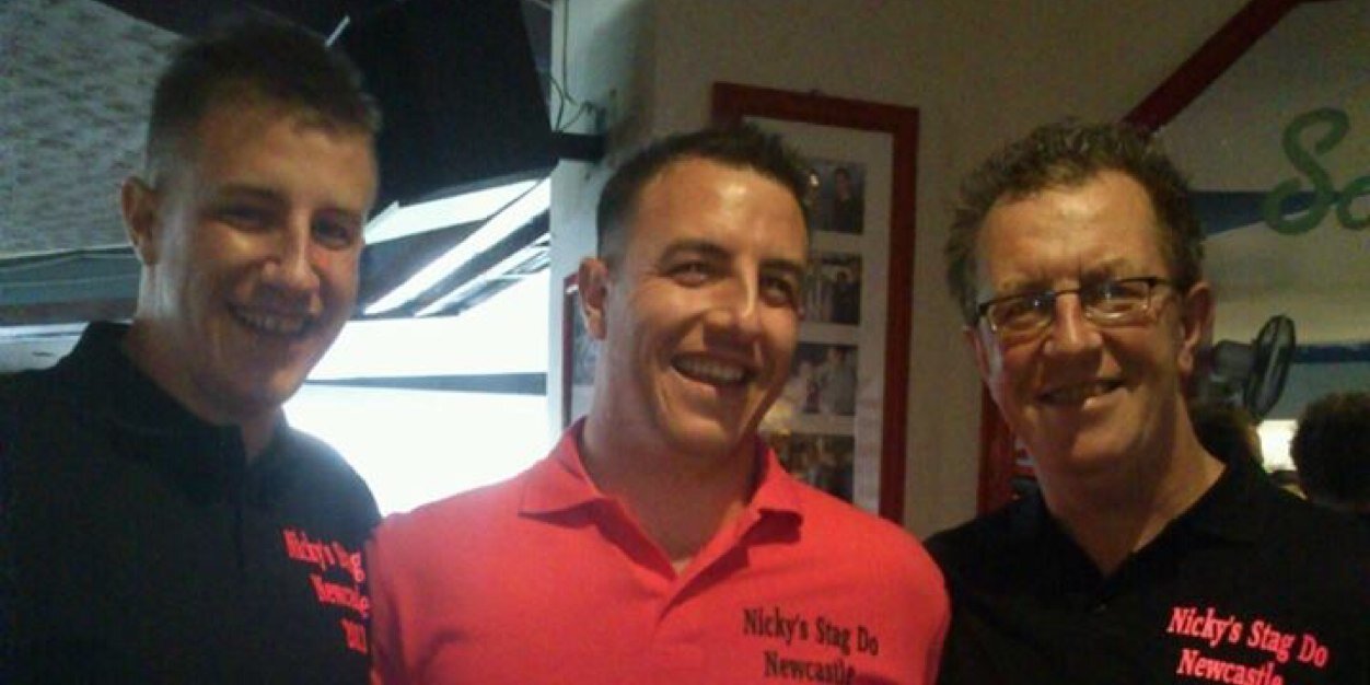 Whyte_Nicky's profile banner image