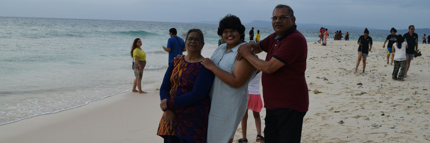 _ParulKaushik's profile banner image
