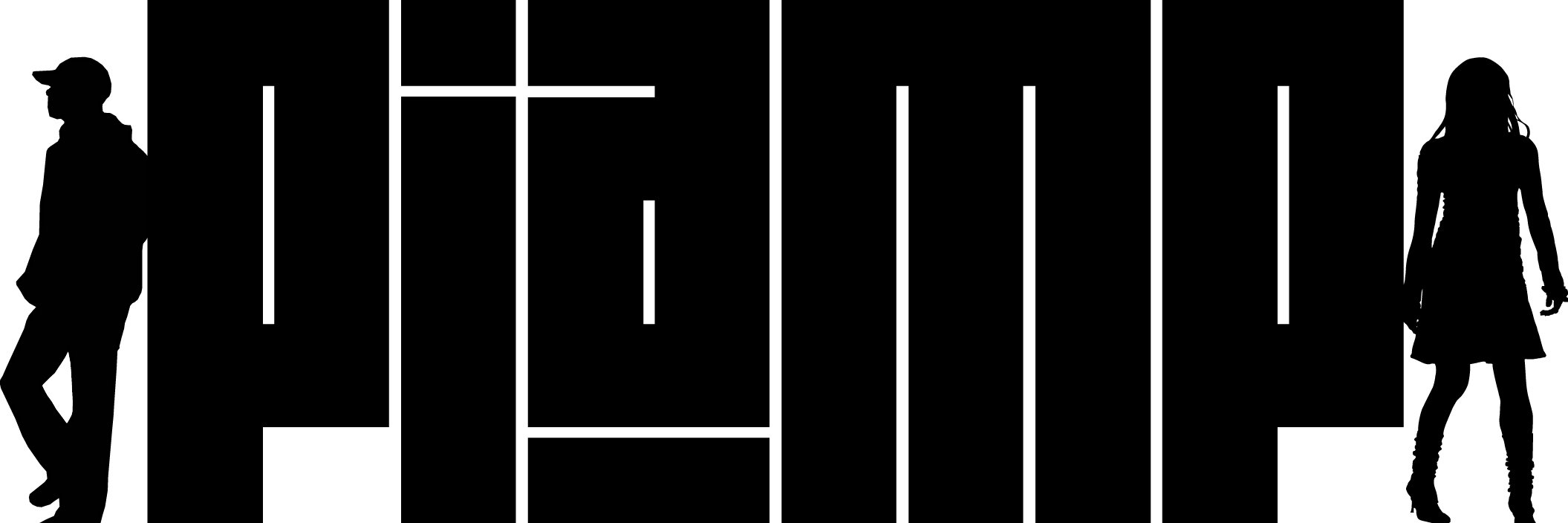 Le_Piamp's profile banner image