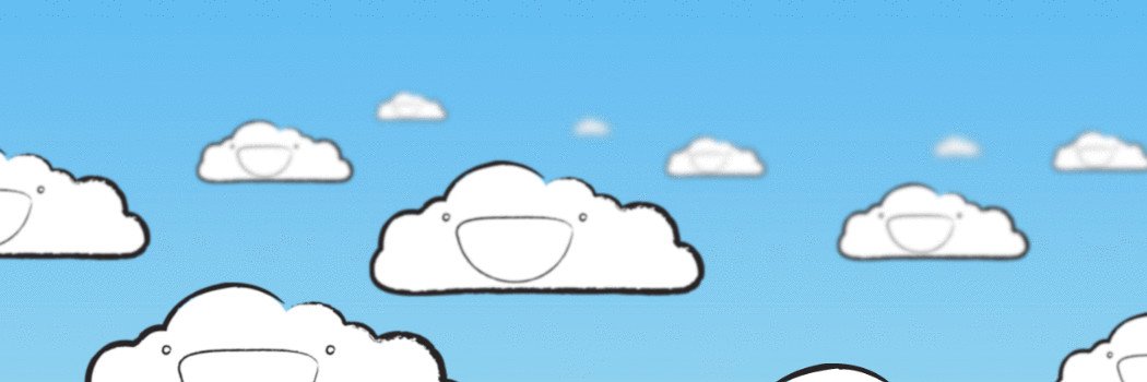 ☁David Moreau-Simard banner