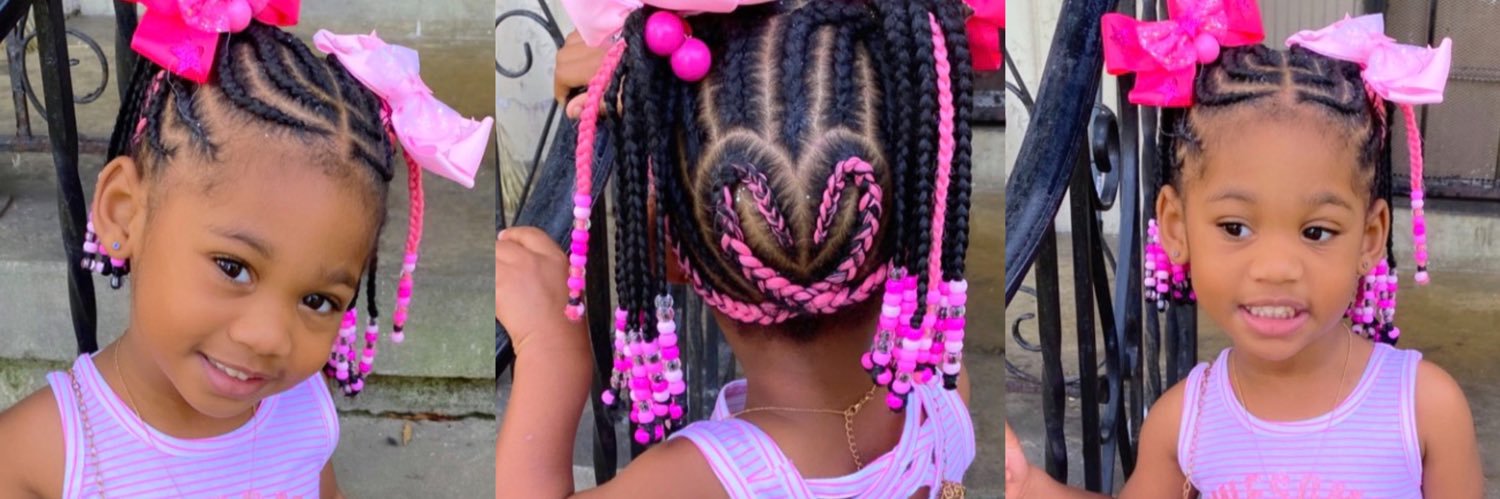 prettyliyahhhhh's profile banner image