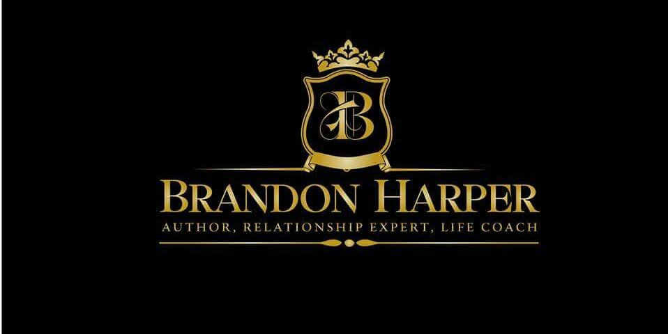 DiaryHarper's profile banner image