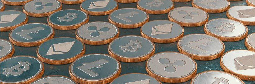 cryptomiyo's profile banner image