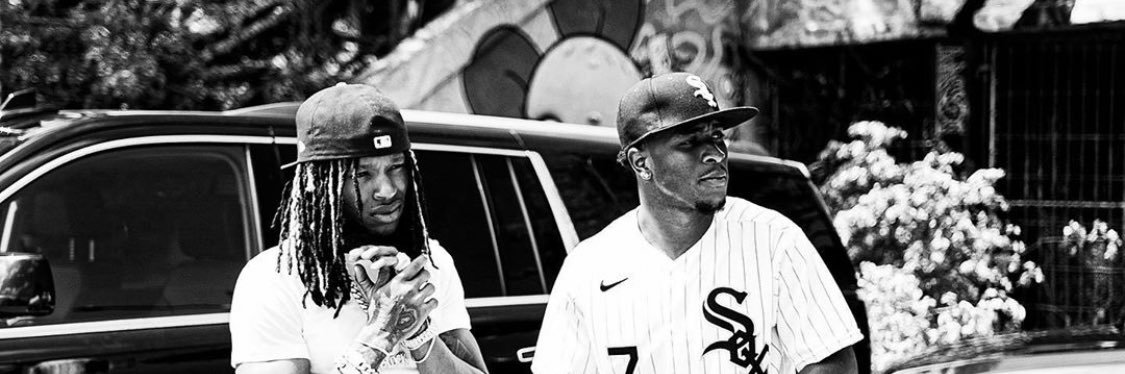 kylek40's profile banner image