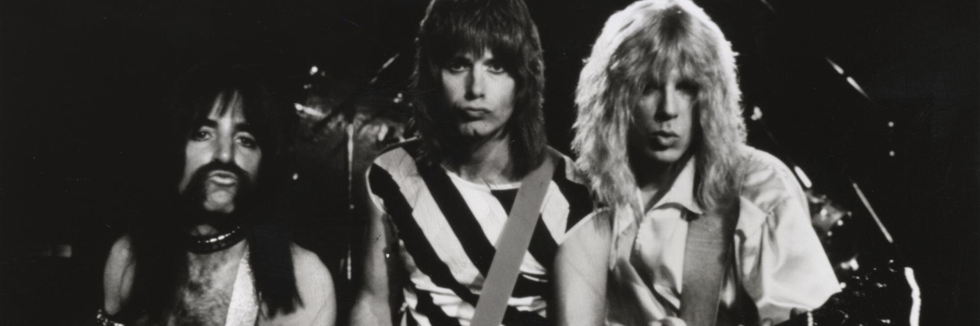 djperlovsky's profile banner image