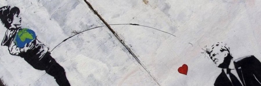 kpmcb's profile banner image