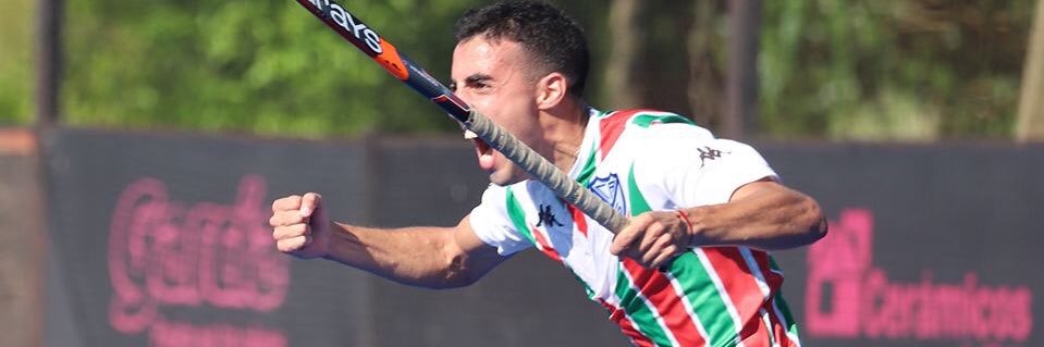 _IkerCastillo's profile banner image