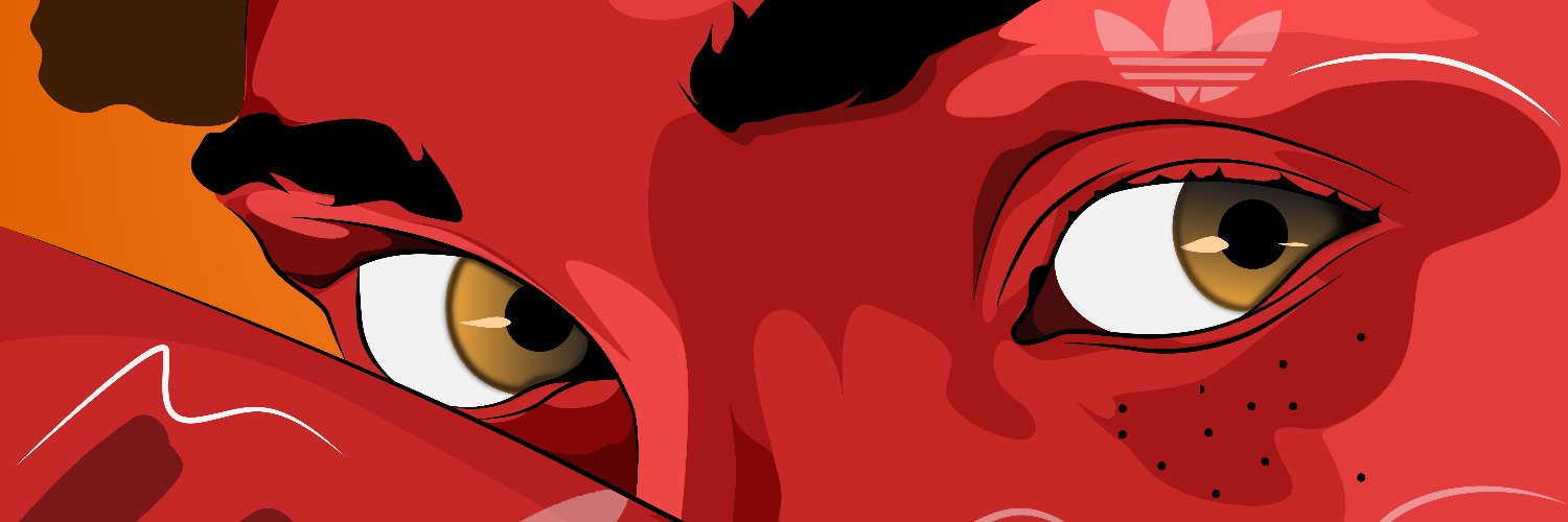KemEightt's profile banner image