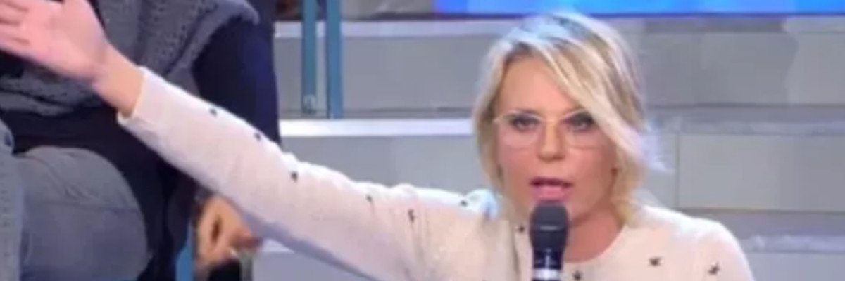 L'ira Mariana banner