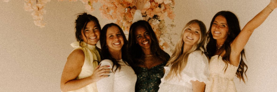 morgan0054's profile banner image