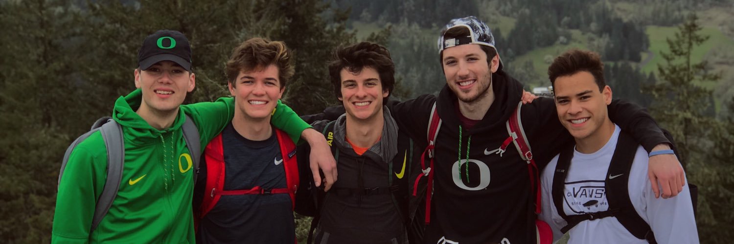 jakewright_21's profile banner image