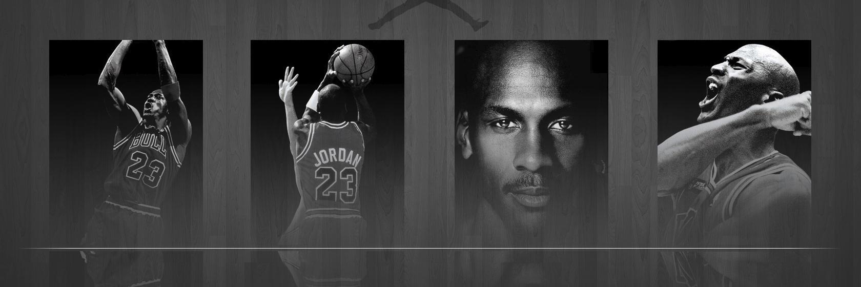 gabnst's profile banner image
