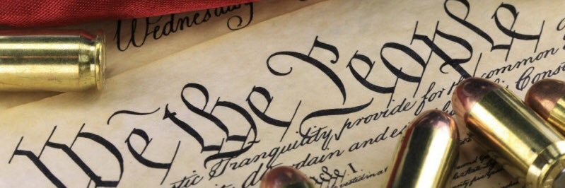 IronResolve banner